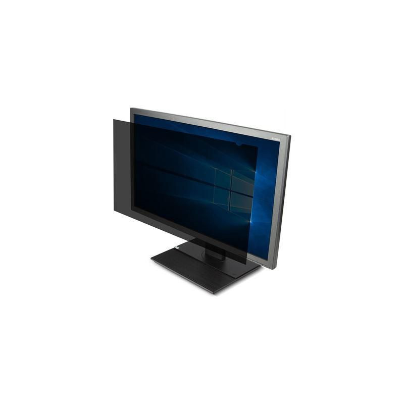 Privacy Screen 23.8" W (16:9)