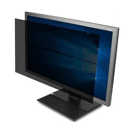 Privacy Screen 23.8" W (16:9)