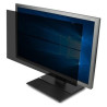 Privacy Screen 23.8" W (16:9)