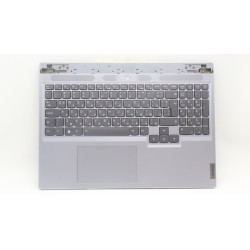 COVER Upper Case ASM_BUL C