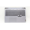 COVER Upper Case ASM_BUL C