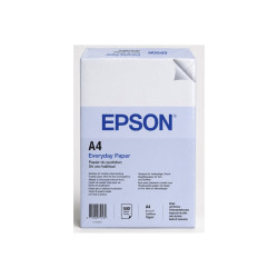 paper/A4 Everyday Paper 75gsm 500 sheets | APLIUM