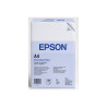 paper/A4 Everyday Paper 75gsm 500 sheets | APLIUM