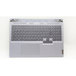COVER Upper Case ASM_CZE/SLK