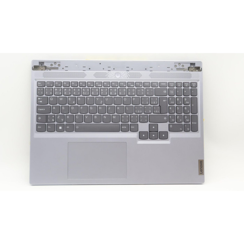 COVER Upper Case ASM_CZE/SLK