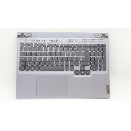 COVER Upper Case ASM_CZE/SLK