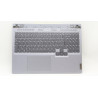 COVER Upper Case ASM_CZE/SLK