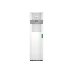 Galaxy VS UPS 60kW 400V 3 internal 9Ah | APLIUM