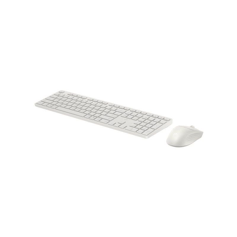 HPMultiDvcDuMdMSEKBCombo495CWht Spain - Spanish localization | APLIUM