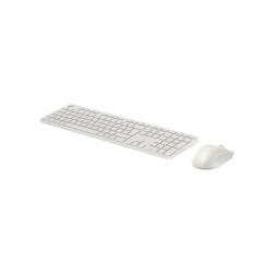 HPMultiDvcDuMdMSEKBCombo495CWht Spain - Spanish localization | APLIUM