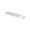 HPMultiDvcDuMdMSEKBCombo495CWht Spain - Spanish localization | APLIUM