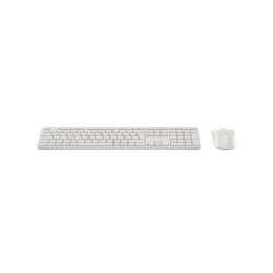 HPMultiDvcDuMdMSEKBCombo495CWht Spain - Spanish localization | APLIUM