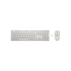 HPMultiDvcDuMdMSEKBCombo495CWht Spain - Spanish localization | APLIUM