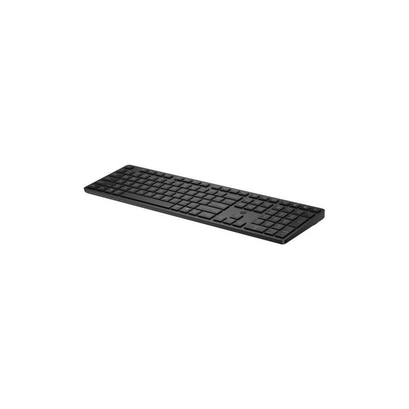 HP Multi-DeviceDual-ModeKBD495K Spain - Spanish localization | APLIUM