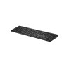 HP Multi-DeviceDual-ModeKBD495K Spain - Spanish localization | APLIUM