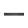 HP Multi-DeviceDual-ModeKBD495K Spain - Spanish localization | APLIUM