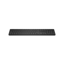HP Multi-DeviceDual-ModeKBD495K Spain - Spanish localization | APLIUM