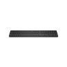 HP Multi-DeviceDual-ModeKBD495K Spain - Spanish localization | APLIUM