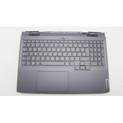 COVER Upper Case ASM_ITA C
