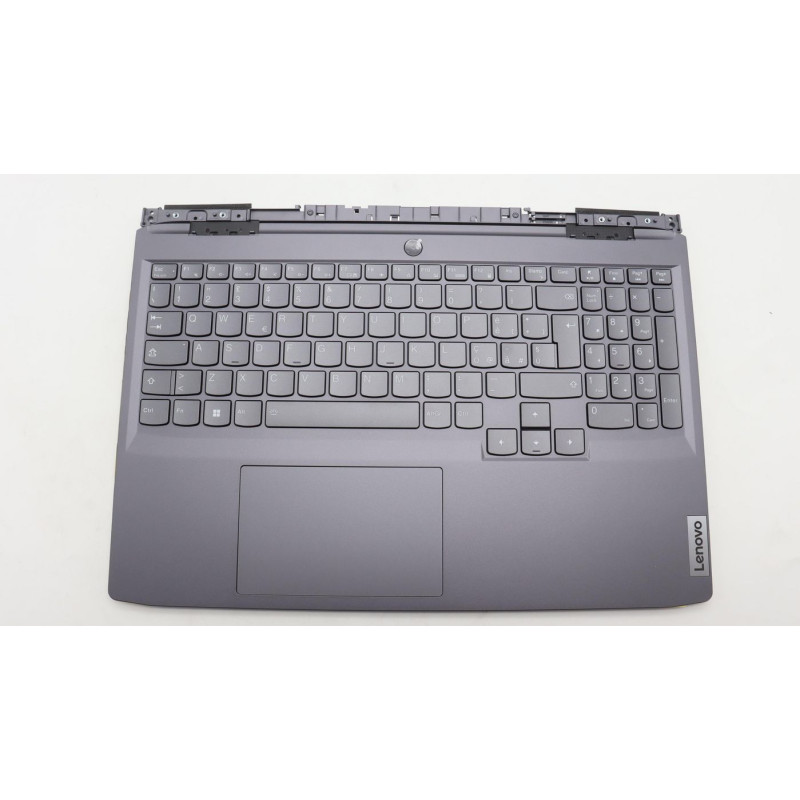 COVER Upper Case ASM_ITA C