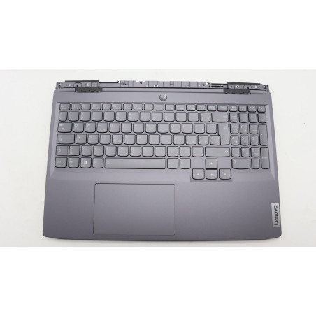 COVER Upper Case ASM_ITA C