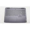 COVER Upper Case ASM_ITA C