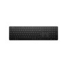 HP Multi-DeviceDual-ModeKBD495K Spain - Spanish localization | APLIUM