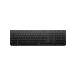 HP Multi-DeviceDual-ModeKBD495K Spain - Spanish localization | APLIUM