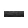 HP Multi-DeviceDual-ModeKBD495K Spain - Spanish localization | APLIUM