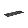 HP Multi-DeviceDual-ModeKBD495K Spain - Spanish localization | APLIUM