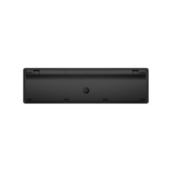 HP Multi-DeviceDual-ModeKBD495K Spain - Spanish localization | APLIUM