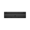 HP Multi-DeviceDual-ModeKBD495K Spain - Spanish localization | APLIUM