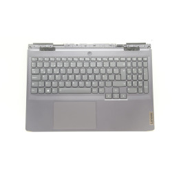 COVER Upper Case ASM_TUR C