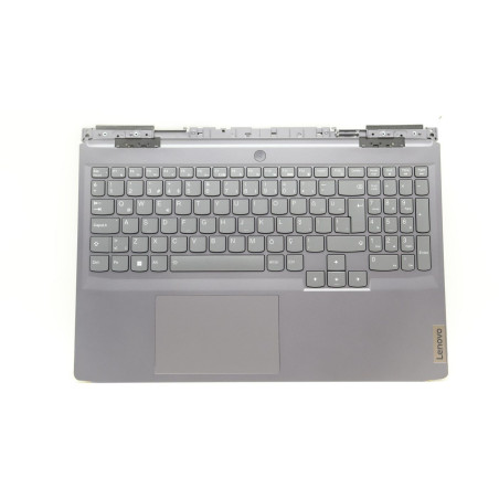 COVER Upper Case ASM_TUR C