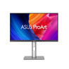 ASUS ProArt Display 5K PA27JCV Professio