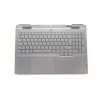 COVER Upper Case ASM_TUR C