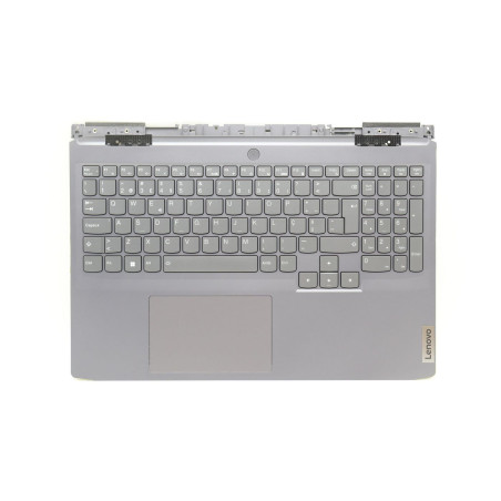 COVER Upper Case ASM_POR C