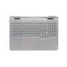 COVER Upper Case ASM_POR C