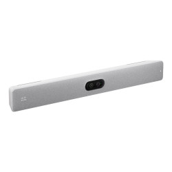 Cisco Room Bar Pro First | APLIUM