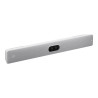 Cisco Room Bar Pro First | APLIUM