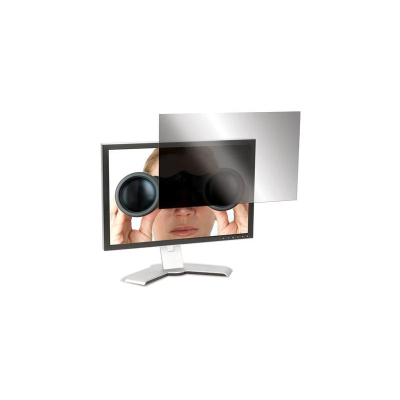 Privacy Screen 24" W (16:10)