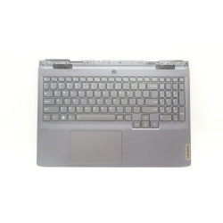 Upper case cover for Lenovo | APLIUM