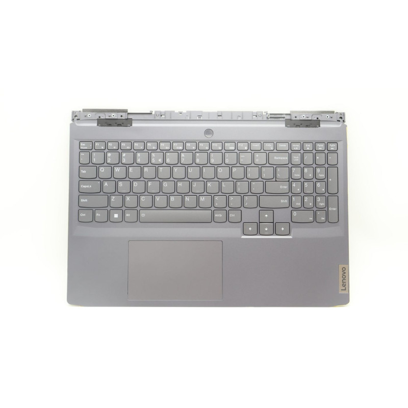 Upper case cover for Lenovo | APLIUM