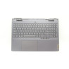 Upper case cover for Lenovo | APLIUM