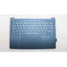 COVER Upper Case ASM_SLV