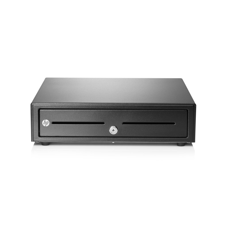 HP Standard Duty Cash Drawer