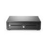 HP Standard Duty Cash Drawer