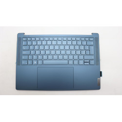 COVER Upper Case ASM_SWS