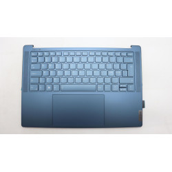 COVER Upper Case ASM_NORDIC
