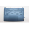 COVER Upper Case ASM_NORDIC
